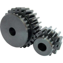 โหลดรูปภาพลงในโปรแกรมดูแกลเลอรี เฟืองเกียร์ KATAYAMA M6 จำนวนฟัน: 14 เส้นผ่านศูนย์กลาง: 84 ความกว้างหน้า: 60 เส้นผ่านศูนย์กลางรู: 25
