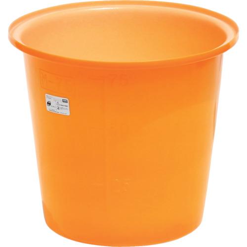 SUIKO M loại thùng tròn 75L