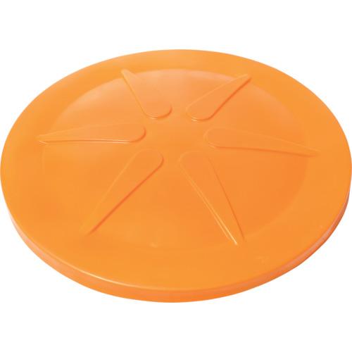 Đối với nắp thùng SUIKO M loại 800L