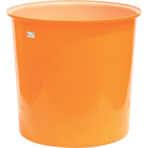 SUIKO M loại thùng tròn 800L