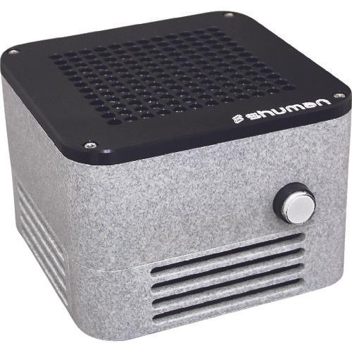 SHUMAN Cube PRO หิน