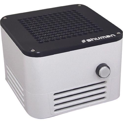 SHUMAN Cube PRO Trắng