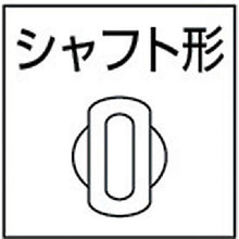 画像をギャラリービューアに読み込む, 三鈴　アルミローラコンベヤＭＡ２２型　径２２．９Ｘ１．５Ｔ　幅２４５　１．５Ｍ
