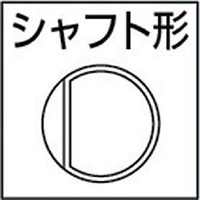 画像をギャラリービューアに読み込む, 三鈴　アルミローラコンベヤＭＡ５７型　径５７．２×１．５Ｔ　幅３００　１．５Ｍ
