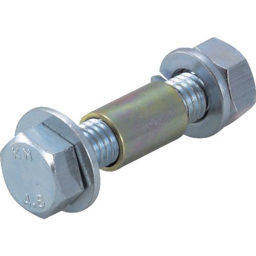 Vật liệu nối lưng kệ trung gian Trusco M1.5/M2/M3/M5 sử dụng kết hợp