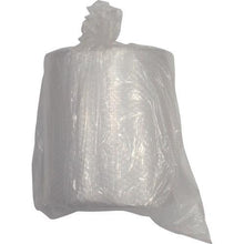将图像导入到图库查看器中IRIS 573155 气垫卷 300mm x 20M
