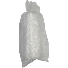 Tải hình ảnh vào trình xem thư viện, IRIS 573153 Cuộn đệm khí 400mm x 10M
