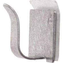 Load image into gallery viewer, PANDUIT Fixture Metal Cord Clip M AC C25-A-D
