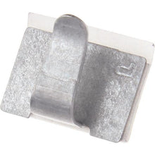 Load image into gallery viewer, PANDUIT Fixture Metal Cord Clip M AC C25-A-D
