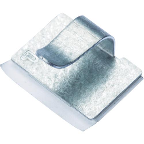 PANDUIT fixture Metal cord clip (100 pieces)