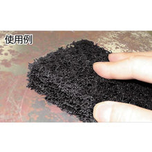 将图像导入到图库查看器中三共魔力龙-100

