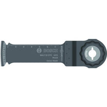 画像をギャラリービューアに読み込む, ボッシュ　カットソーブレード　スターロックマックス　刃長８０ｍｍ
