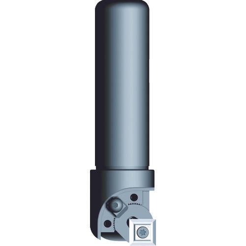FUJIGEN Multi Angle Mill