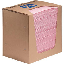 โหลดรูปภาพลงในโปรแกรมดูแกลเลอรี Pig hazmat pigmat เจาะรู (1 กล่อง = 100 ชิ้น)
