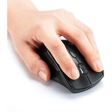 画像をギャラリービューアに読み込む, ＳＡＮＷＡ　静音ワイヤレスマウス左手用
