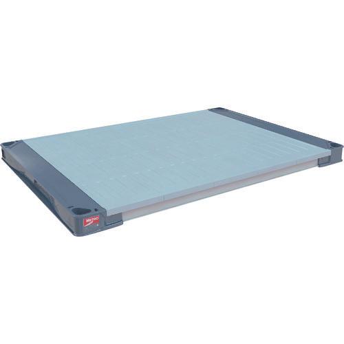 ERECTA MAX 4 Flat Mat Bảng bổ sung kệ 910 x 465