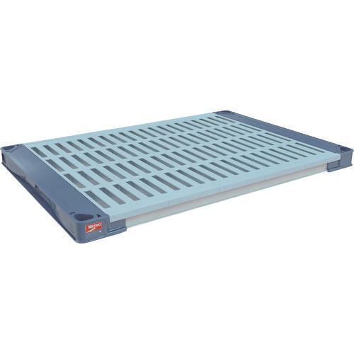 Kệ phụ tấm lưới ERECTA MAX 4 910 x 465