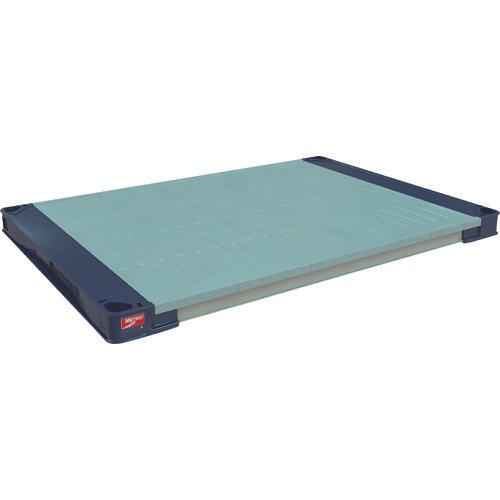 ERECTA MAX 4 Flat Mat Bảng kệ bổ sung 1215 x 620