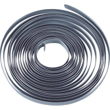 Tải hình ảnh vào trình xem thư viện, Jubilee multiband 11mm chiều rộng 10m (một)
