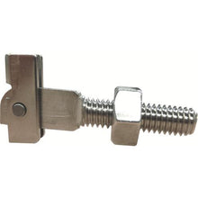 画像をギャラリービューアに読み込む, ＷＡＫＡＩ　ＳＵＳメカボルト３０３０
