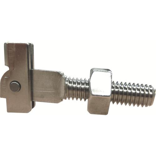 ＷＡＫＡＩ　ＳＵＳメカボルト３０８５