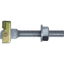 画像をギャラリービューアに読み込む, ＷＡＫＡＩ　メカボルト３０８５
