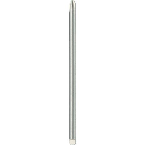 Canon Torque Driver Bit MB+NO. 0