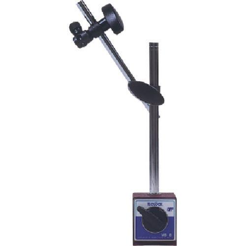 TECLOCK magnet base