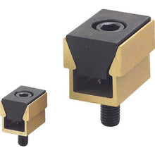 Tải hình ảnh vào trình xem thư viện, Kẹp hai cạnh IMAO 6.1X6.9 M2

