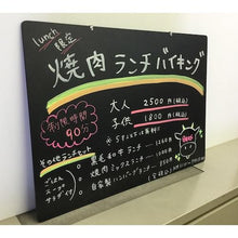 将图像导入到图库查看器中光双面黑色板无边框
