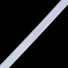 Load image into gallery viewer, PANDUIT MLT type long stainless steel band heavy type SUS304 width: 7.9mm length: 304.8m/roll MBH-MR
