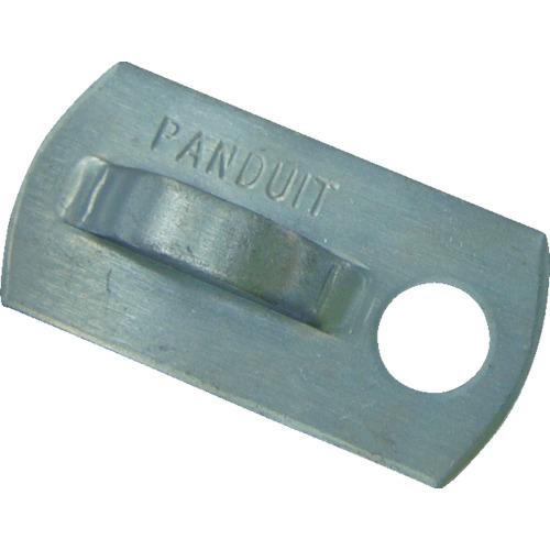 PANDUIT fixture metal mount (100 pieces)