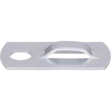 Load image into gallery viewer, PANDUIT fixture metal mount (1000 pieces)
