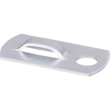 Load image into gallery viewer, PANDUIT fixture metal mount (1000 pieces)
