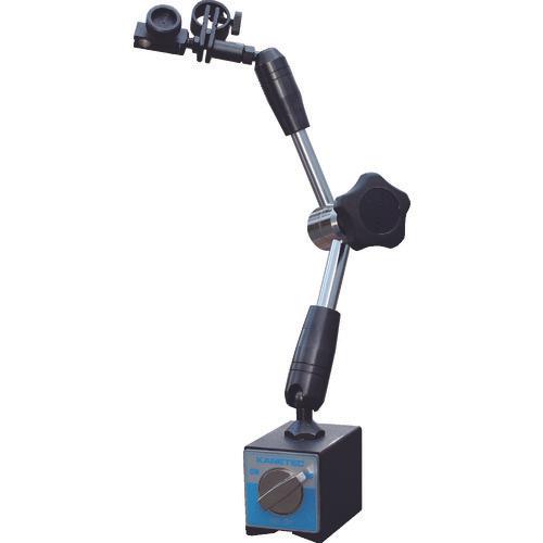 Khóa thủy lực cơ sở hydrolock KANETEC