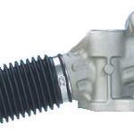 Load image into gallery viewer, PANDUIT MLT type Long stainless steel band STANDARD type SUS304 Width: 4.6mm Length: 76.2m/roll M BS-TLR
