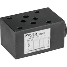 โหลดรูปภาพลงในโปรแกรมดูแกลเลอรี DAIKIN system STAC valve เส้นผ่านศูนย์กลางที่กำหนด 1/4
