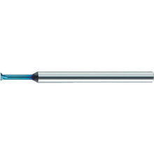 Load image into gallery viewer, NOGA counterbore mini chamfer 45° blade dovetail blade diameter 1.5mm
