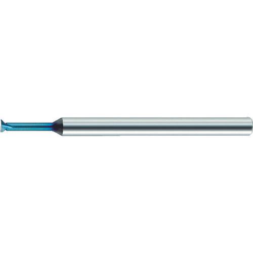 NOGA counterbore mini chamfer 45° blade dovetail blade diameter 1.5mm