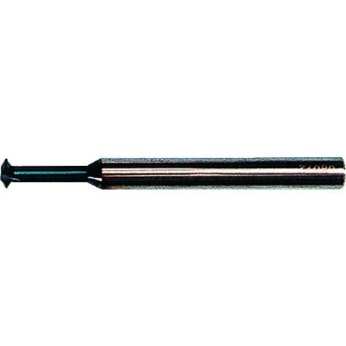 NOGA counterbore mini chamfer 120° blade