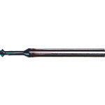 Load image into gallery viewer, NOGA counterbore mini chamfer 90° blade diameter 4.5mm
