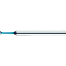 Load image into gallery viewer, NOGA counterbore mini chamfer 45° blade dovetail blade diameter 4.5mm
