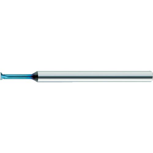 NOGA counterbore mini chamfer 45° blade dovetail blade diameter 4.5mm