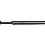 Load image into gallery viewer, NOGA counterbore mini chamfer 120° blade

