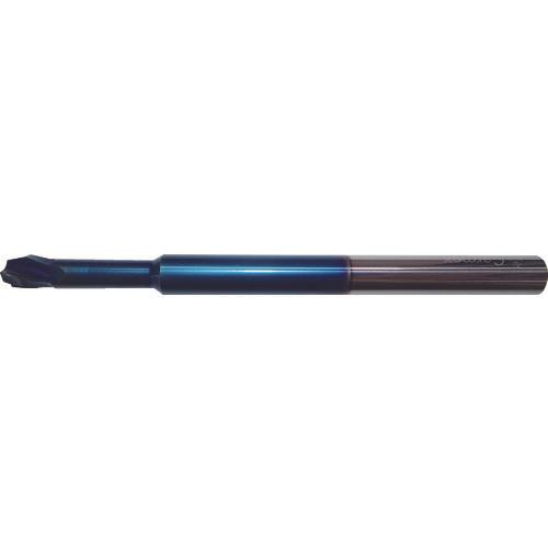 Mini chamfer 150° blade long shank for NOGA cross holes