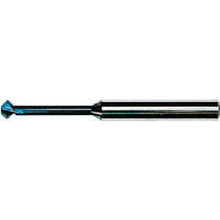Load image into gallery viewer, NOGA Long Reach Counterbore Mini Chamfer 90° Blade Long Shank
