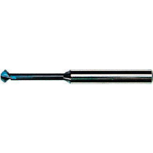 NOGA Long Reach Counterbore Mini Chamfer 90° Blade Long Shank