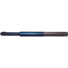 Load image into gallery viewer, Mini chamfer 150° blade for NOGA cross holes
