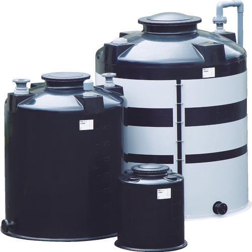 SUIKO MC loại thùng lớn 1000L