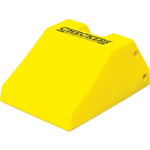 ชอล์ควงล้อ Checkers (สำหรับการขุด)